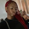 jessiceleste_