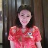 momay4487
