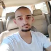 aleksandr_0646