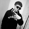 cristian.lde