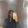 axelle_199