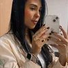 jullianeliino