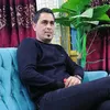 rahmn91
