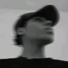 m_hmd_7