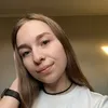 yanaa_sereda