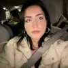 user10201791107