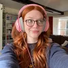 faithfawcettauthor