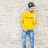 ikbalbajwa7