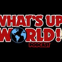 whatsupworldpodcast