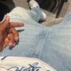 jerry0010_
