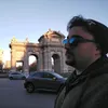 josem.713