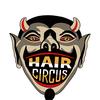 haircircusfreaks