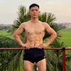 kienduong93