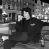 romahalahuz