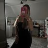 gabriellamarie111