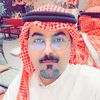 alsoheme