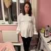 sarahloux_x