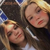 cassie_kinsella123