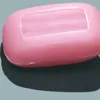 thatsoapisnormal