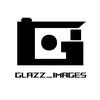 Glazz_images