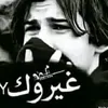 ohu_42