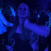 lilyyy_077