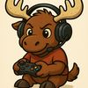 themoosevillage
