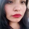 lilianasantos148