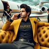 ranajunaid8683