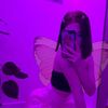 _limonae