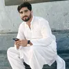 soman293