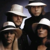 abba_1967