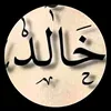 khlov1