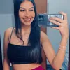 vitorinha_2