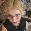 dead_cosplay
