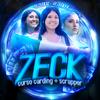 zeckfx_yt