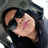 clo.liz
