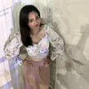 _msserika3