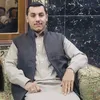 حسن ريث سعد الزهيري