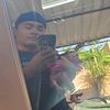 leonel.pina_