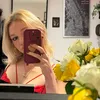 daisy_hersey6