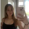 islafreire_m
