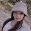 tuyet.sury.1994