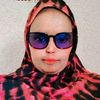 boqoradaisaaq18