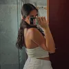 tzavi_tzavi