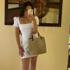 dafnemillan3