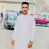 ikh___8
