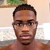 santan_chilo