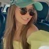 laurafiorezee