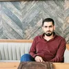 murtazamohammad92